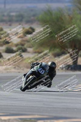 media/Oct-03-2025-CVMA Friday Practice (Fri) [[0c1e57b650]]/5-Racer 4/Session 2 - Turn 5 (Tree of Life)/